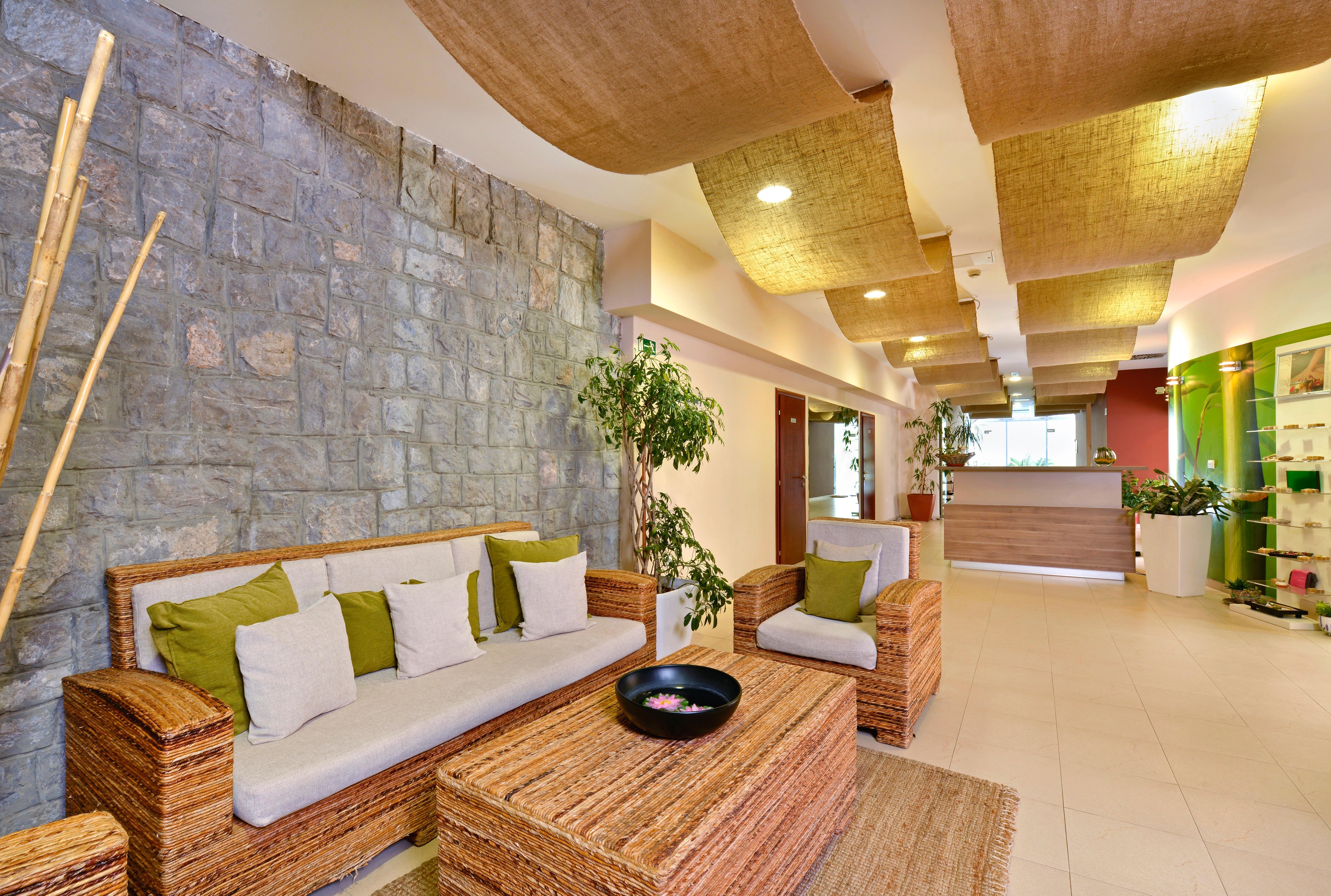 Iberostar Waves Bellevue All Inclusive Becici  Bagian luar foto