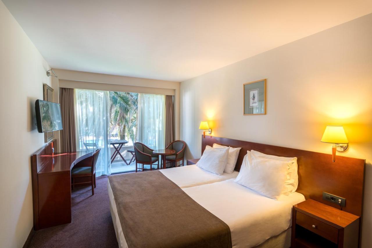 Iberostar Waves Bellevue All Inclusive Becici  Bagian luar foto